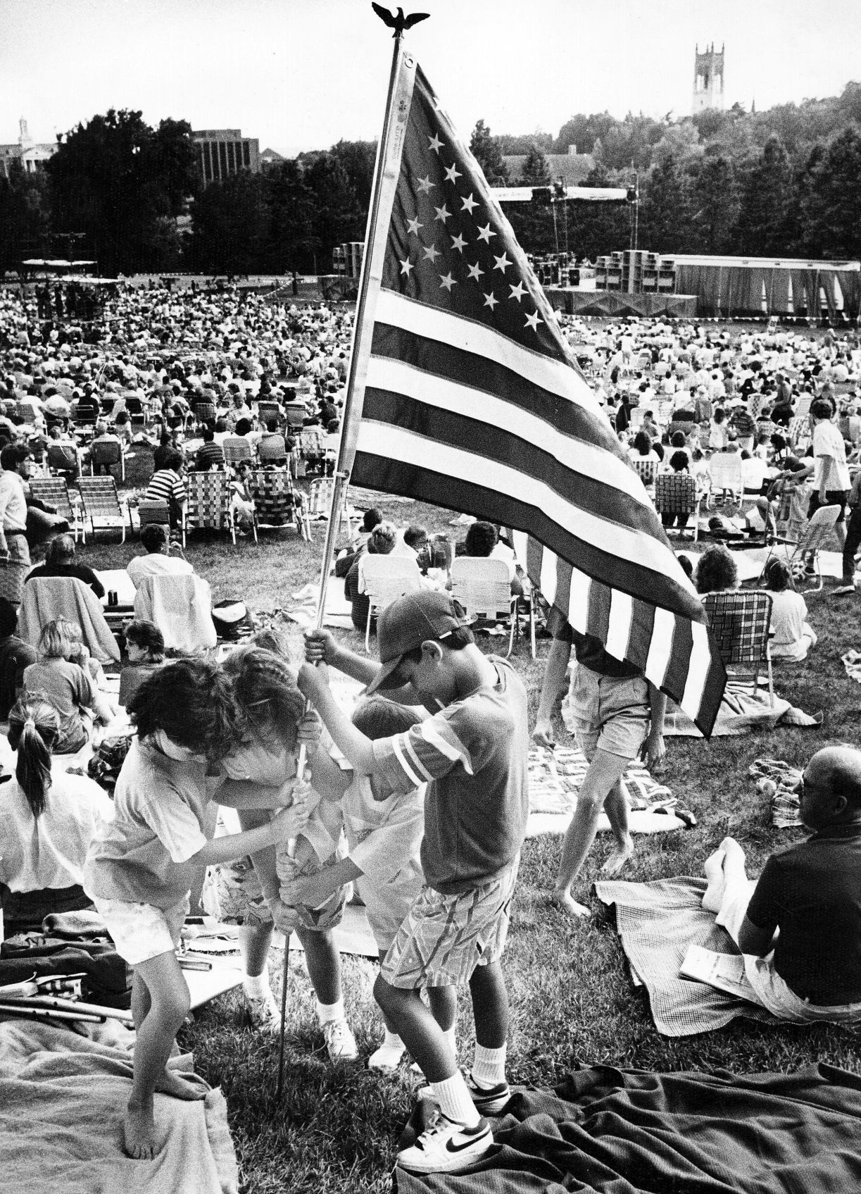 1988
